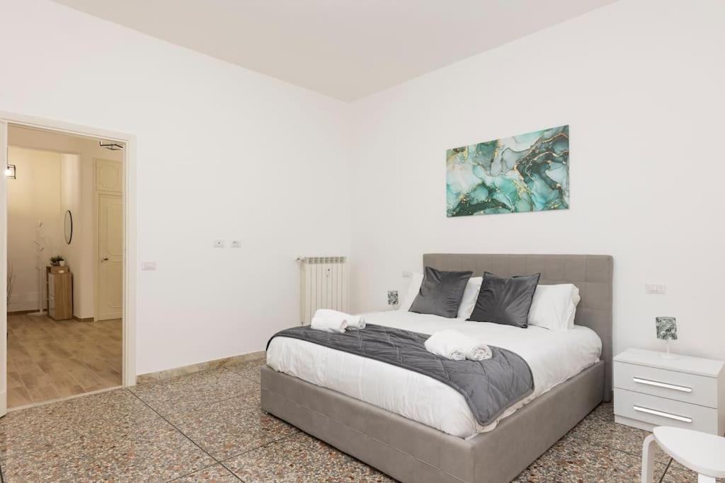 City Center - A Casa Di Lidia