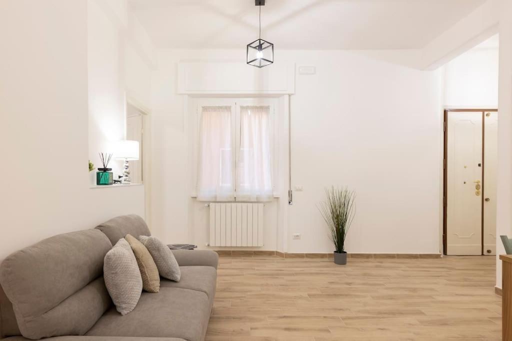 City Center - A Casa Di Lidia Appartamento *
