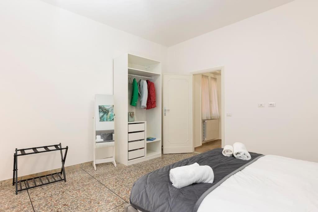 City Center - A Casa Di Lidia Appartamento