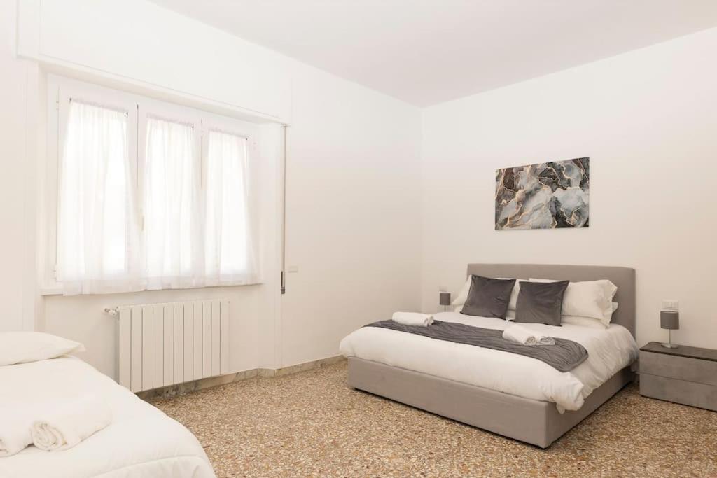 City Center - A Casa Di Lidia Appartamento *