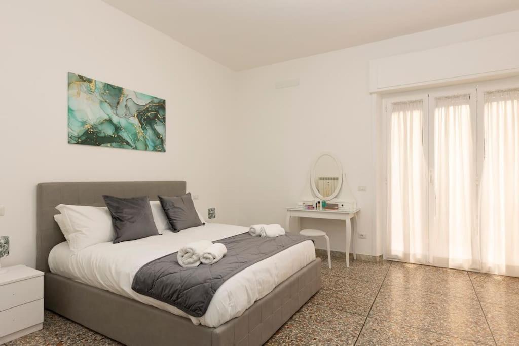 City Center - A Casa Di Lidia * Roma
