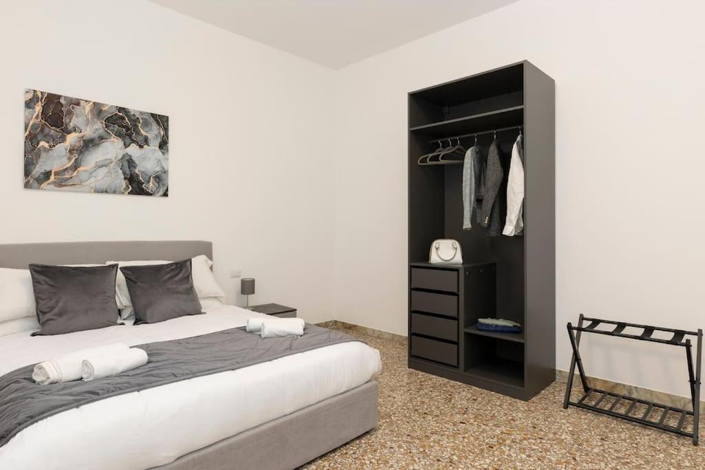 City Center - A Casa Di Lidia Appartamento *